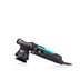 MPX Machine Polisher_ Dual Action Car Polisher