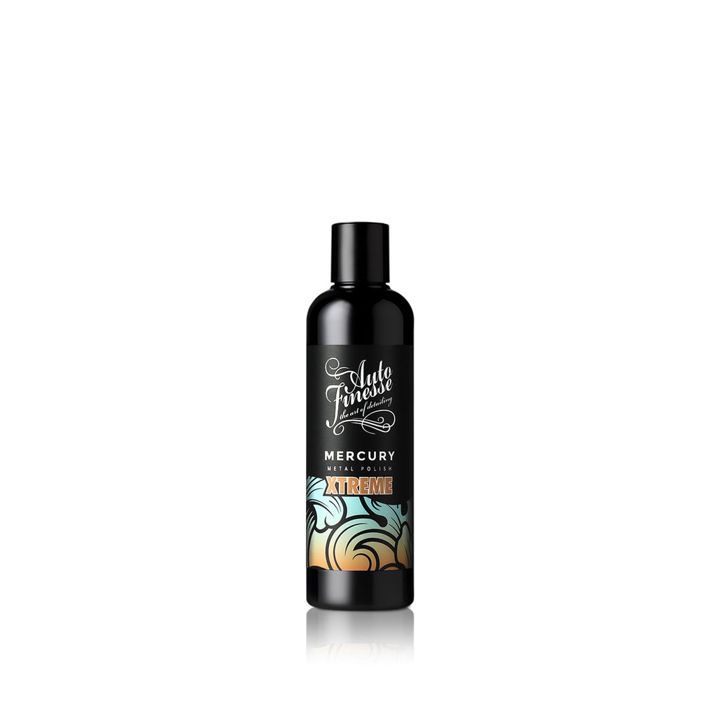 www.autofinesse.com