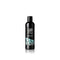 Mercury Metal Polish
