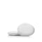 MicroFibre-Applicator