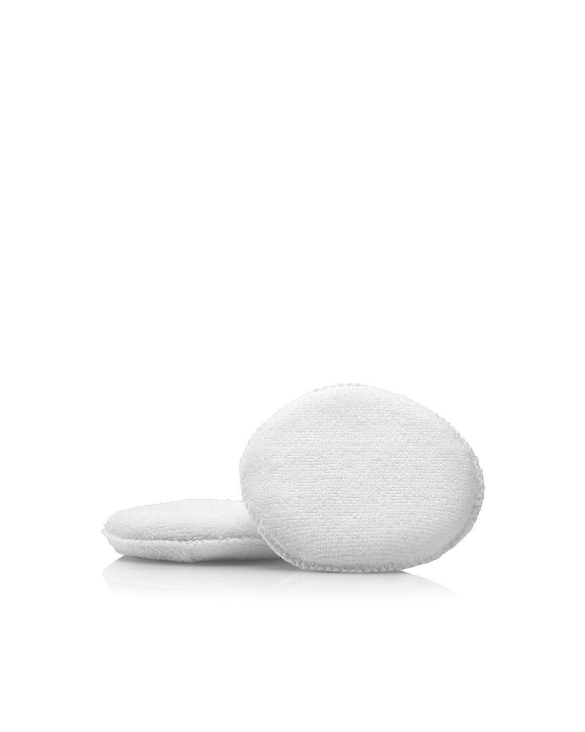 MicroFibre-Applicator
