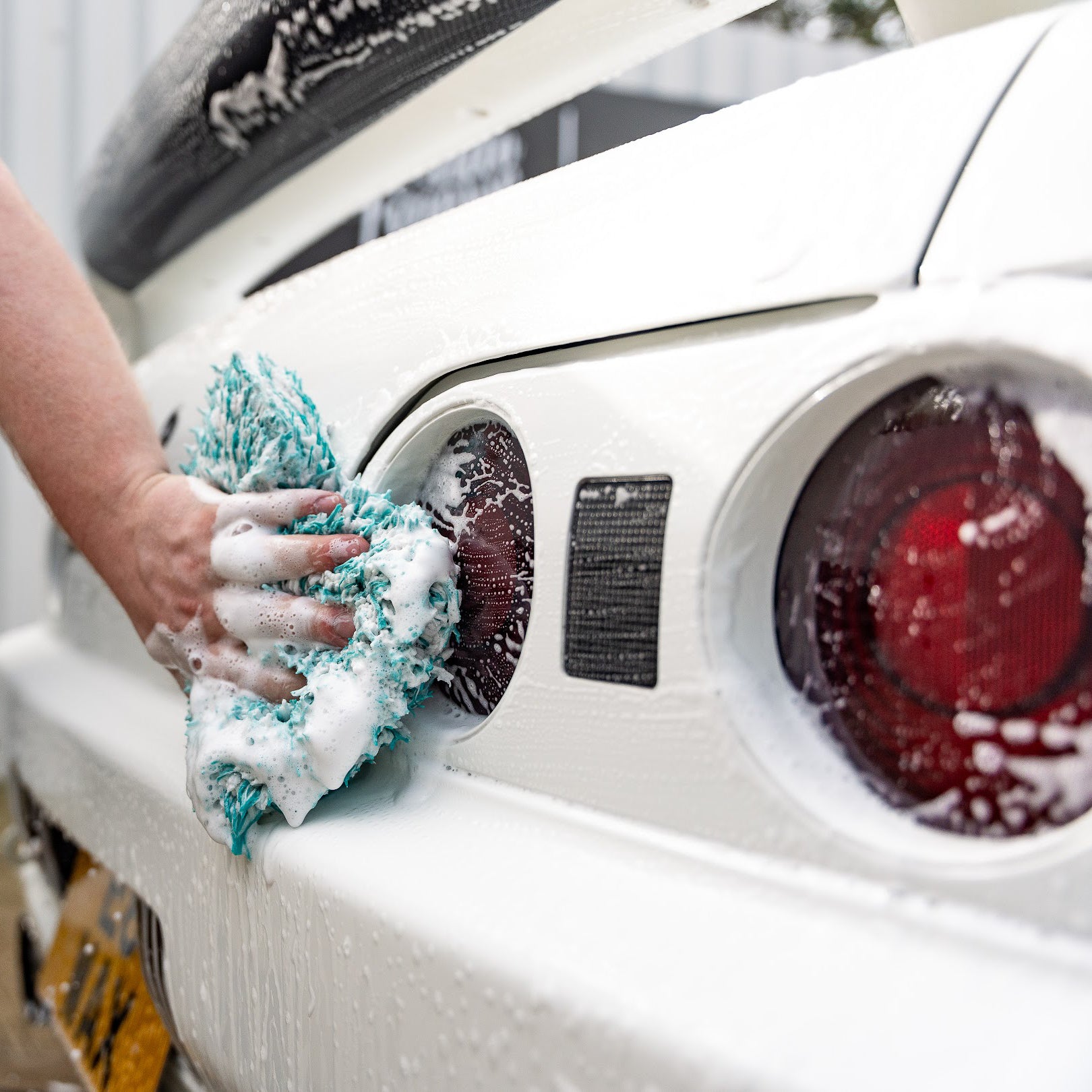 AUTO FINESSE MINI BUCKET セット オートフィネス AUTO FINESSE MINI BUCKET BUNDLE⭐️オートフィネス