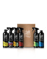Auto Finesse | Car Detailing Products