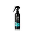 Pad Prime_ 250ml