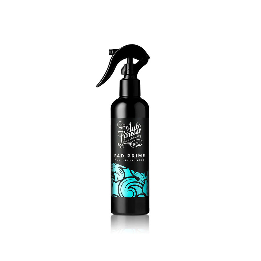 Pad Prime_ 250ml