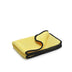 Primo Plush Microfibre - Microfibre Buffing Towel