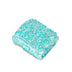 Plush Microfibre Wash Pad