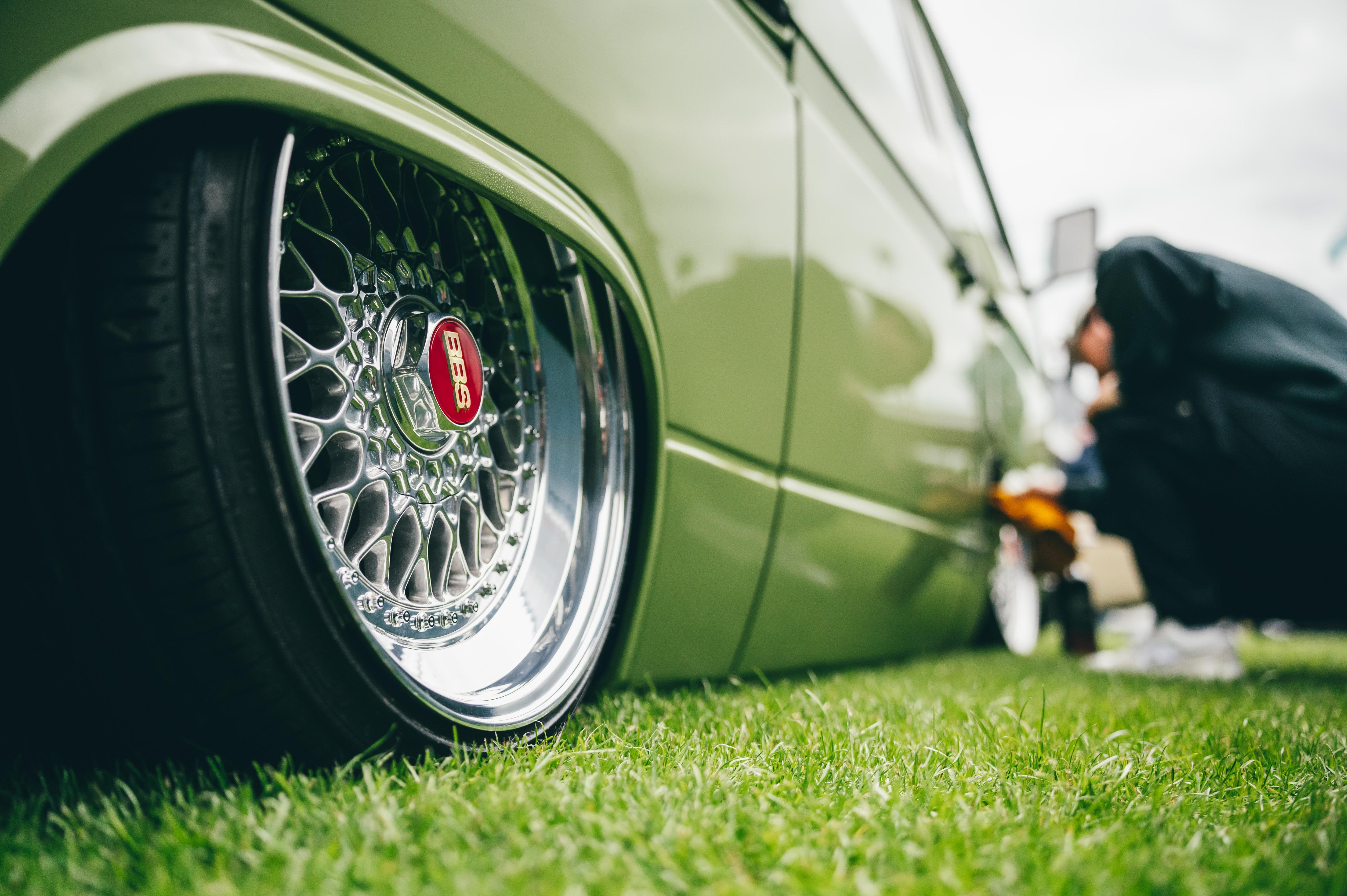 Auto Finesse | Exterior Car Cleaning Products | Cleaners, Brushes &amp; More