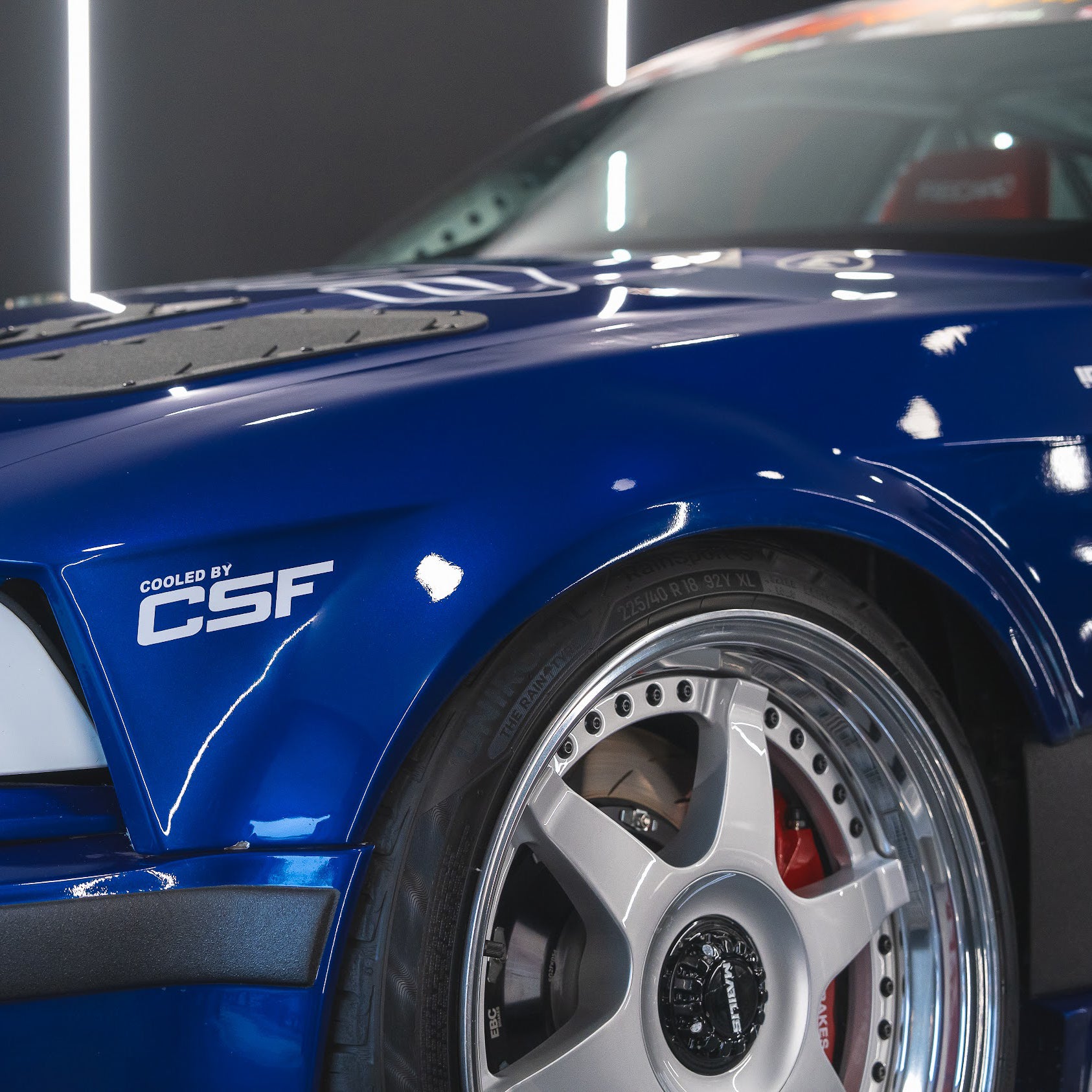 Polish Pads_ After Use