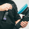 Pro Revitalise Kit No.99_ Spraying Pad Prime