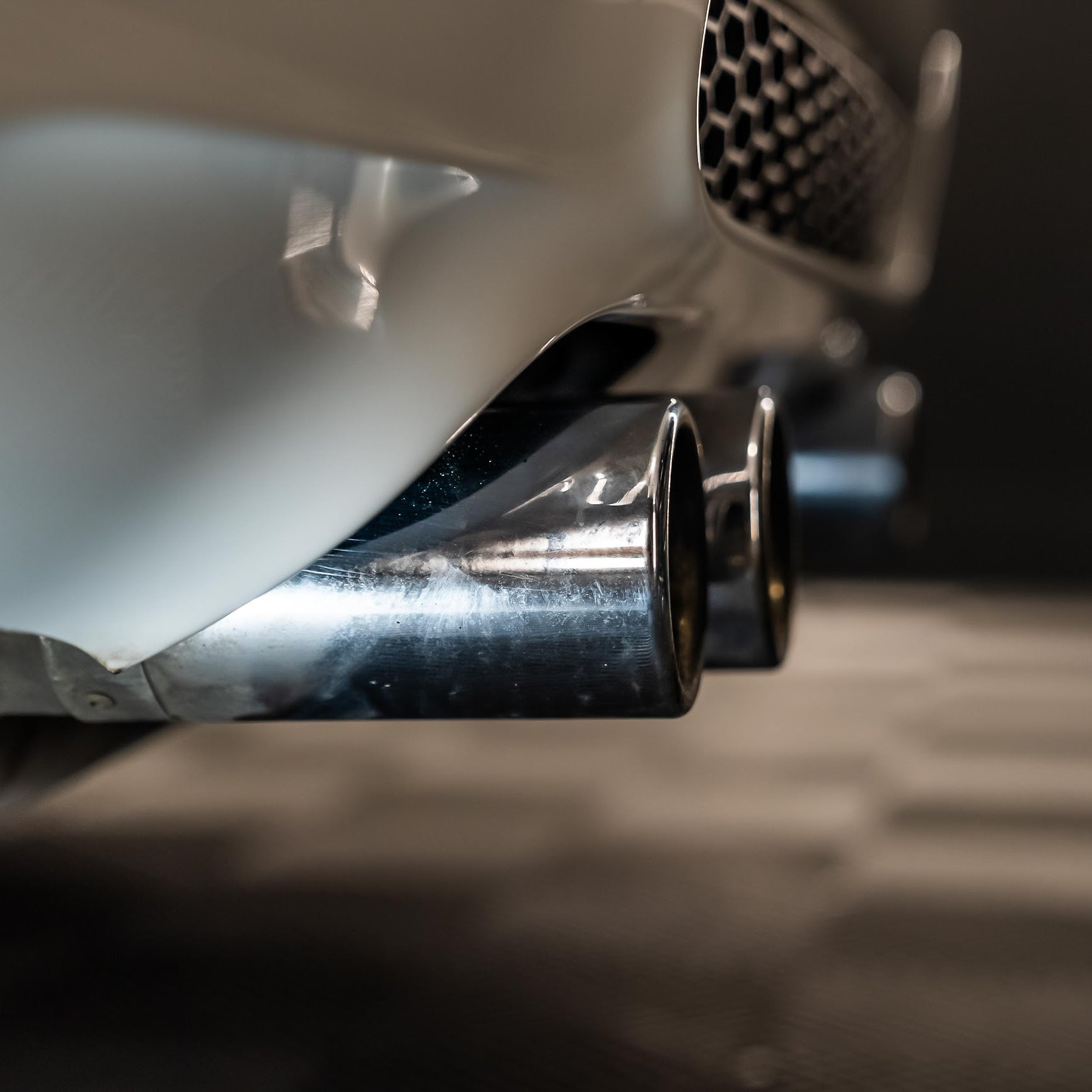Auto Finesse | Car Detailing Products | Mercury Xtreme