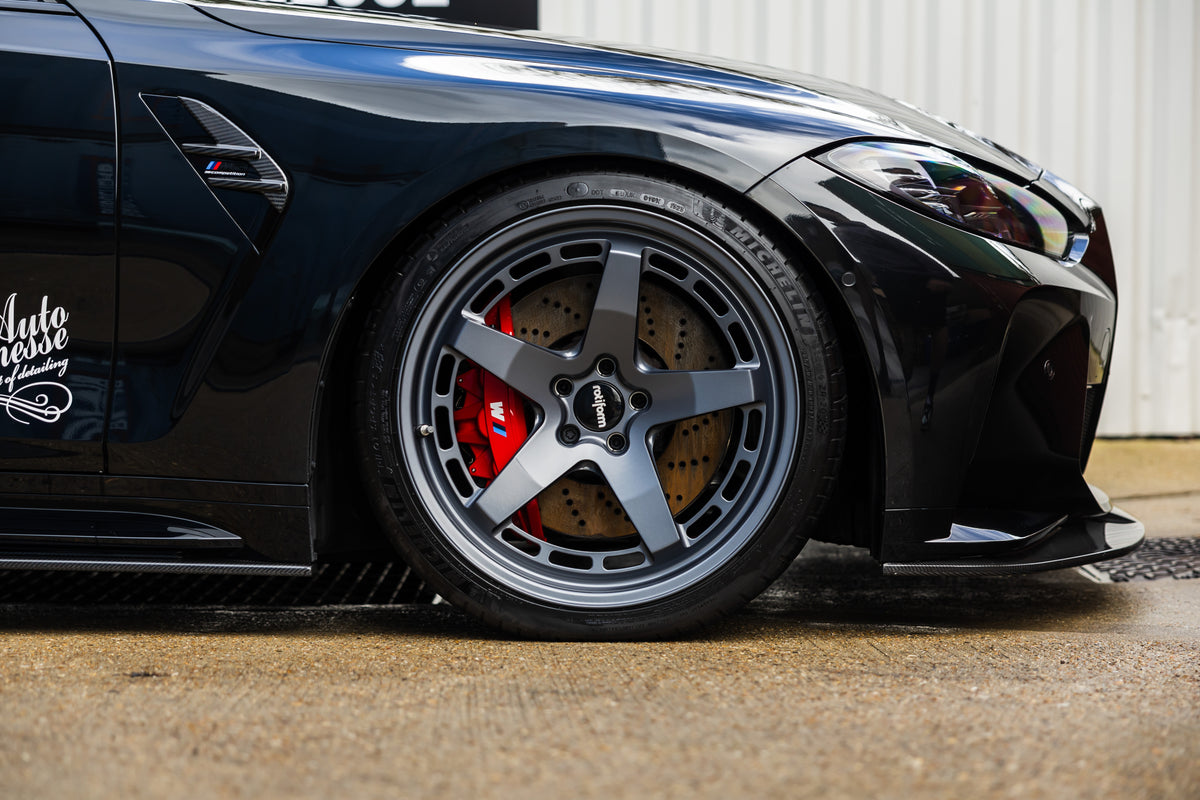 PROTECT WHEELS
