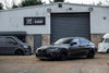 Auto Finesse | Detailing Projects E28 BMW M535i
