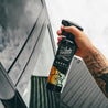 Auto Finesse | Car Detailing Products