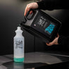 Verso Cleaner & Pro Bottle_ 5L Fill Up Kit
