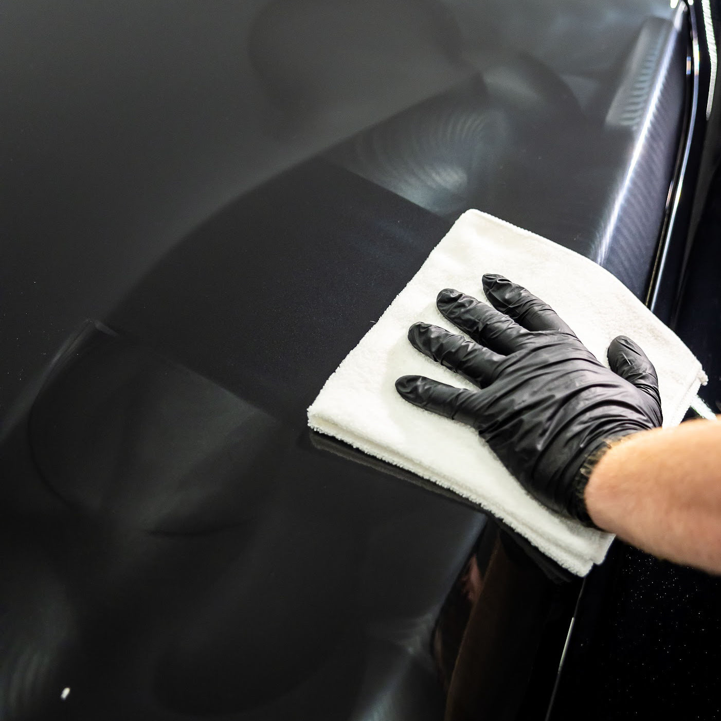 Revitalise System V2