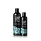 Revive Trim Dressing_ all size pack