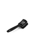 Rubber Scrubber