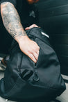 Auto Finesse | Car Detailing Products