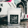 Auto Finesse | Car Detailing Products
