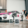 Auto Finesse | Car Detailing Products
