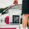 Auto Finesse | Car Detailing Products