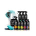 Signature Detailing Kit_ All Products