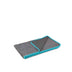 Silk Drying Towel