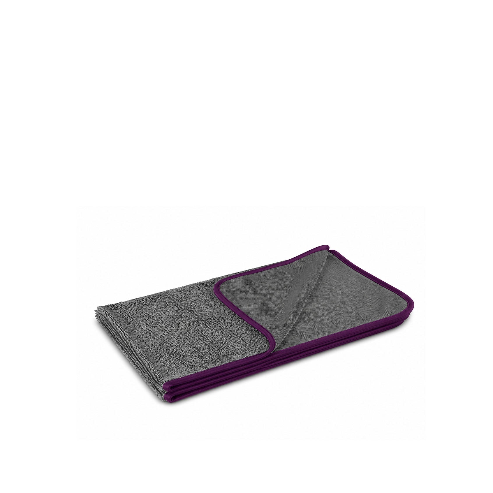 Club Finesse Silk Drying Towel