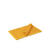 Superior Waffle_ Microfibre Cloth