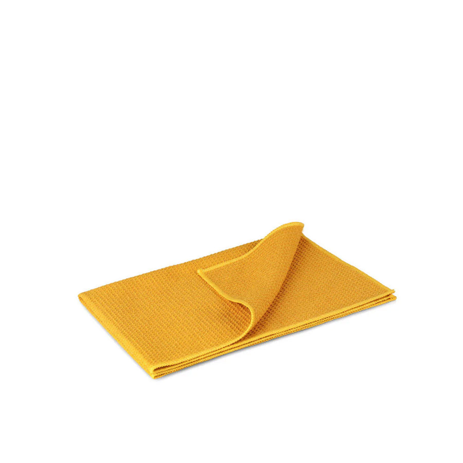 Superior Waffle_ Microfibre Cloth
