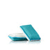 RevitaScrub - Interior Cleaning Pad