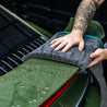 Auto Finesse | Car Detailing Products