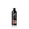 Super Glaze Paint Glaze_ 500ml