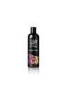 Super Glaze Paint Glaze_ 500ml