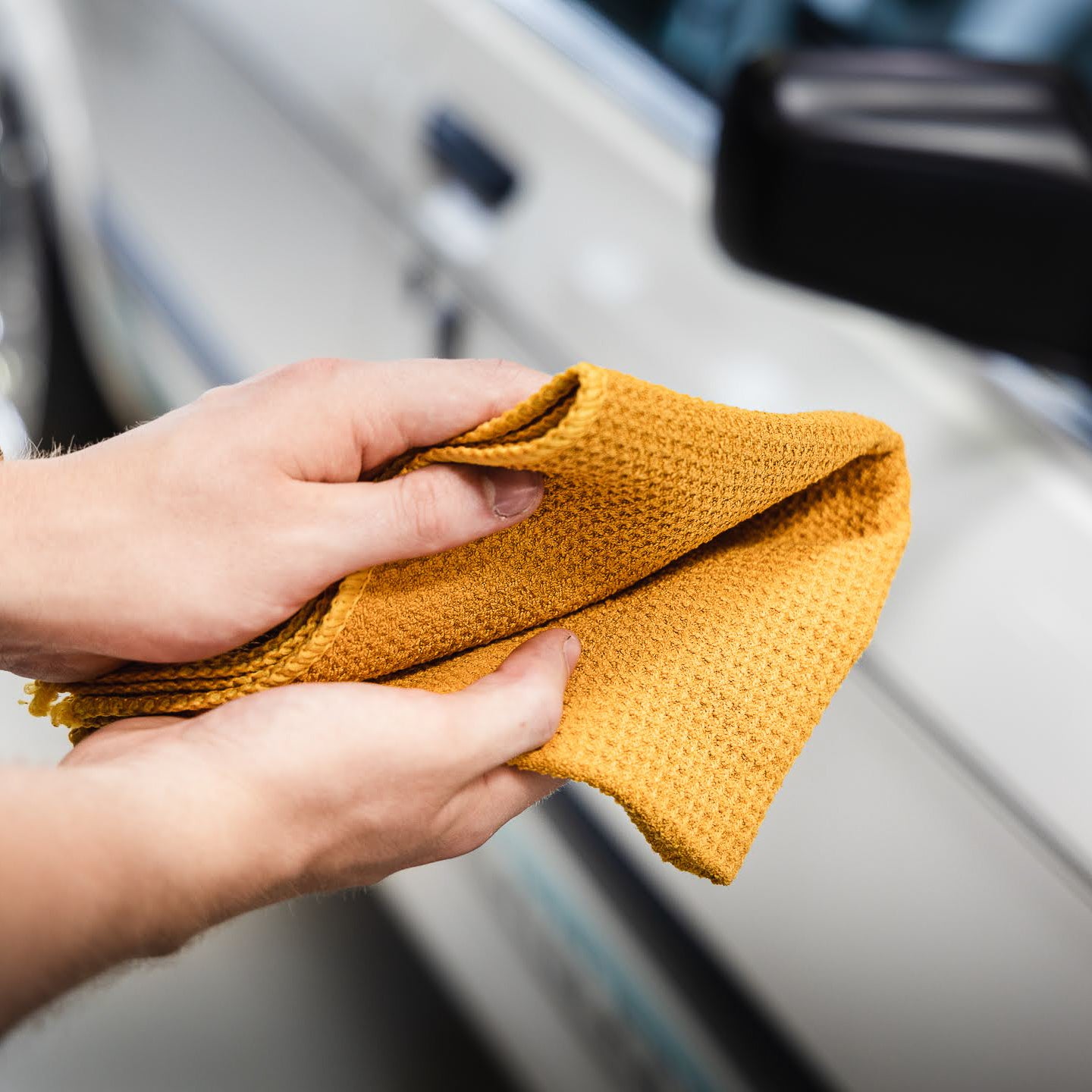 thumbnail image 2 of Yoloke Cleaning Cloth For Car, Microfiber Cleaning, Car Detailing Towel Polishing Drying Cloth Thick Micro Fiber Towel Dish Cloths Cleaning Rags Washing Di 12ddfefb 6de0 421e Bb58 B96d84a9fd51.98523691ca09d302518a08591b8b30af 2 of 12