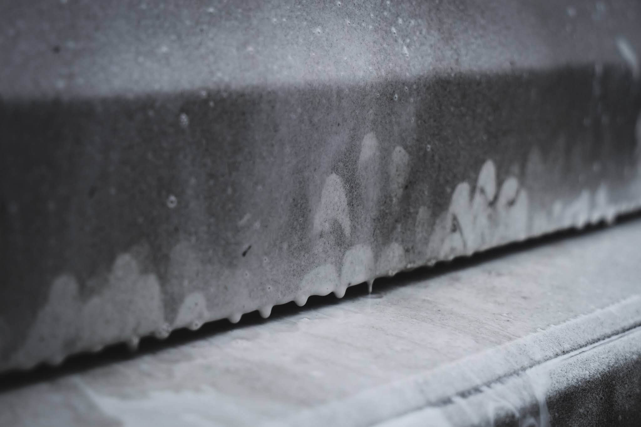 Auto Finesse | Dynamite Traffic Film Remover | Professional TFR Cleaner