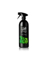 Total Car Interior Cleaner 1 Litre