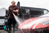 Auto Finesse | The Ultimate Drying Towel In Action