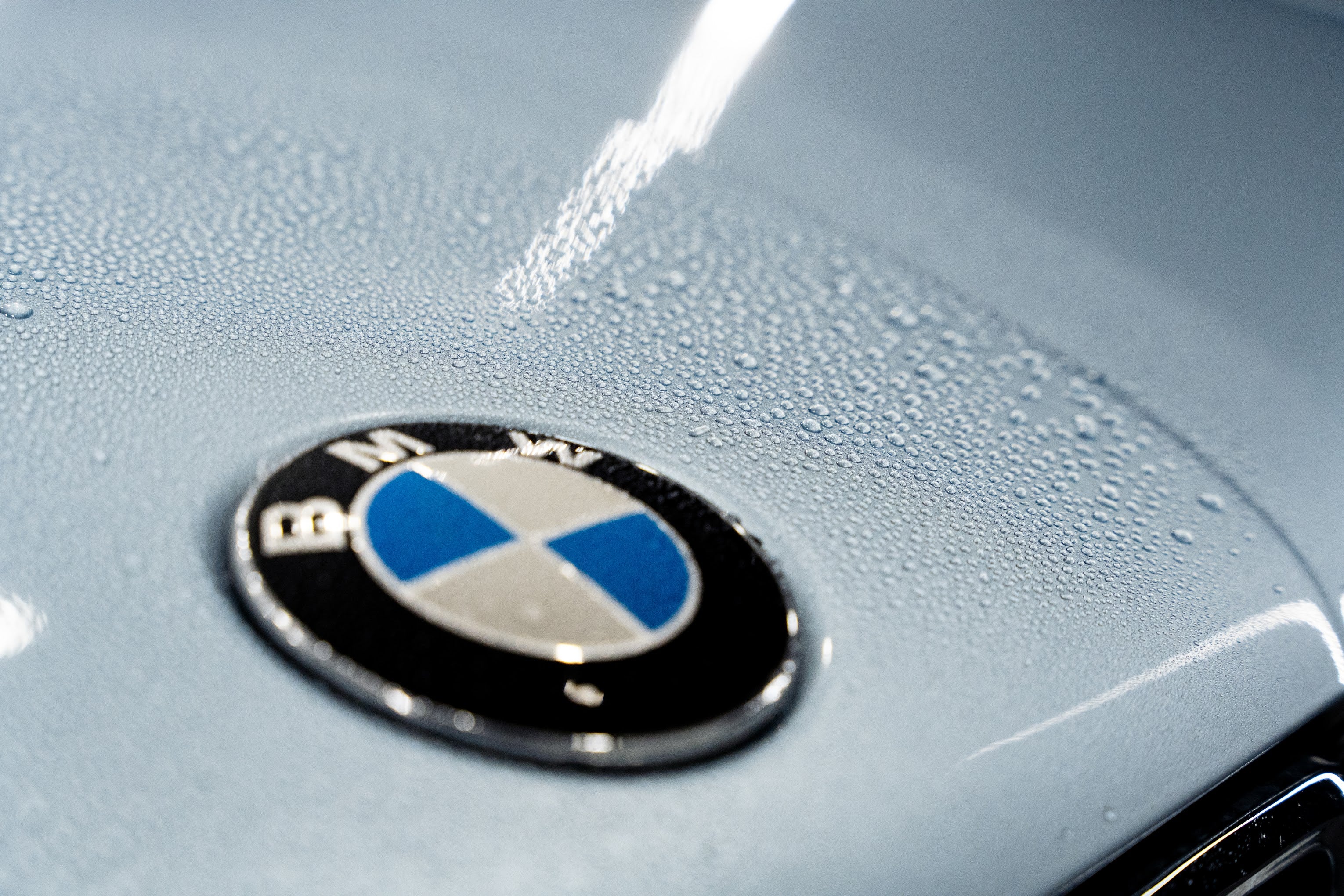 Tripple 3-in-1 Polish_After Use_BMW