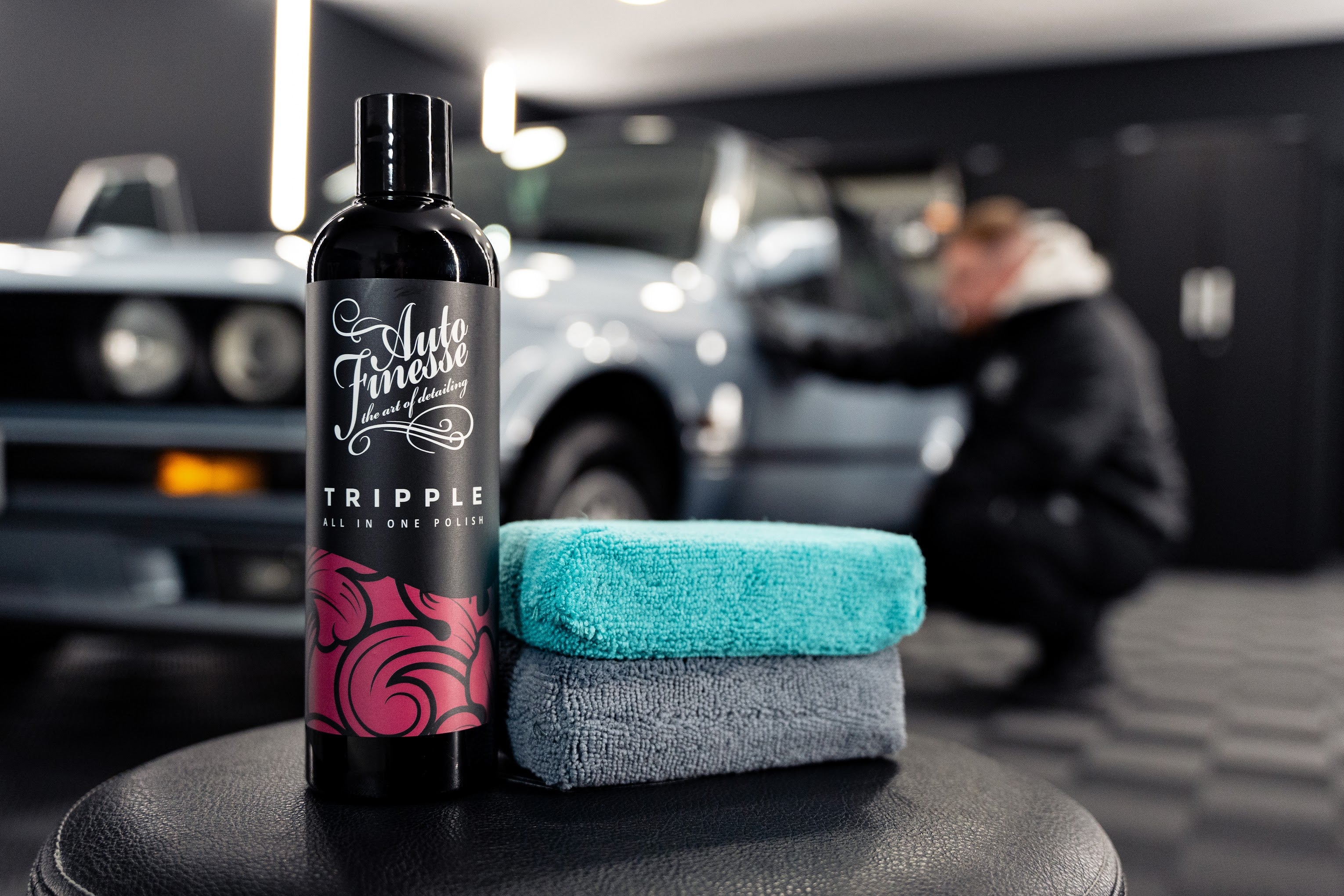 Tripple-3-in-1-Polish and Polishing-Pads _After Use
