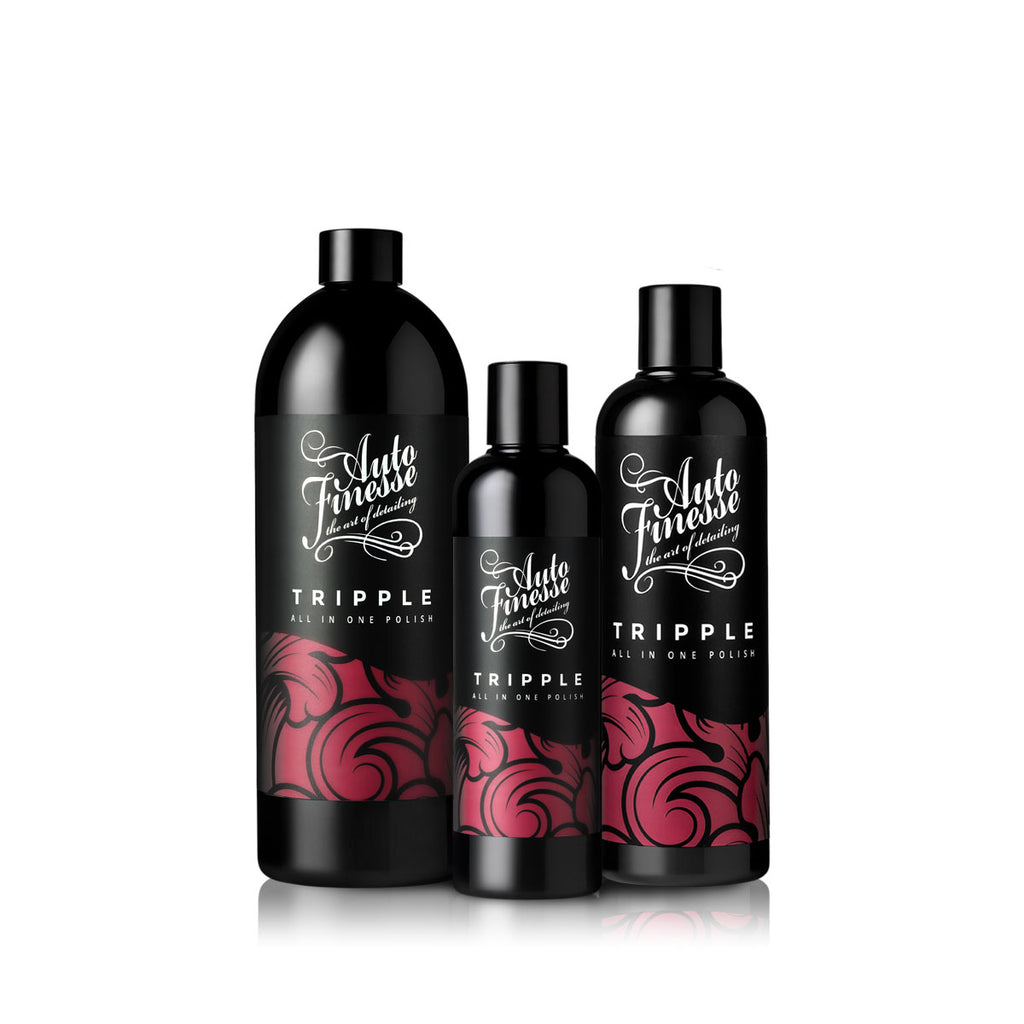 Tripple-All-In-One-Car-Polish- 