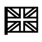 MADE IN THE UK