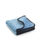 Ultra Plush Microfibre