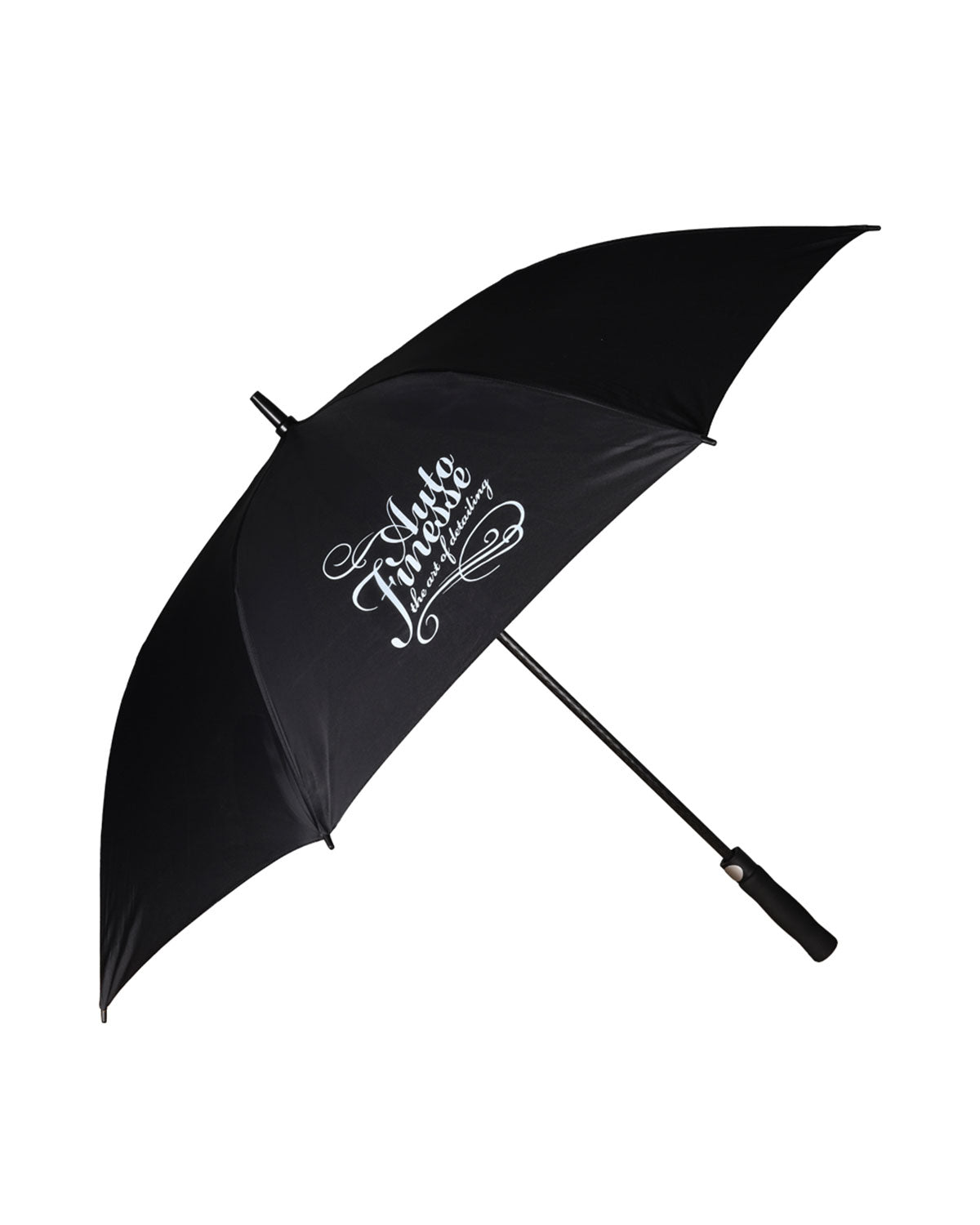 Auto Finesse Umbrella