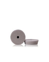 Pro Fine Spot Pad