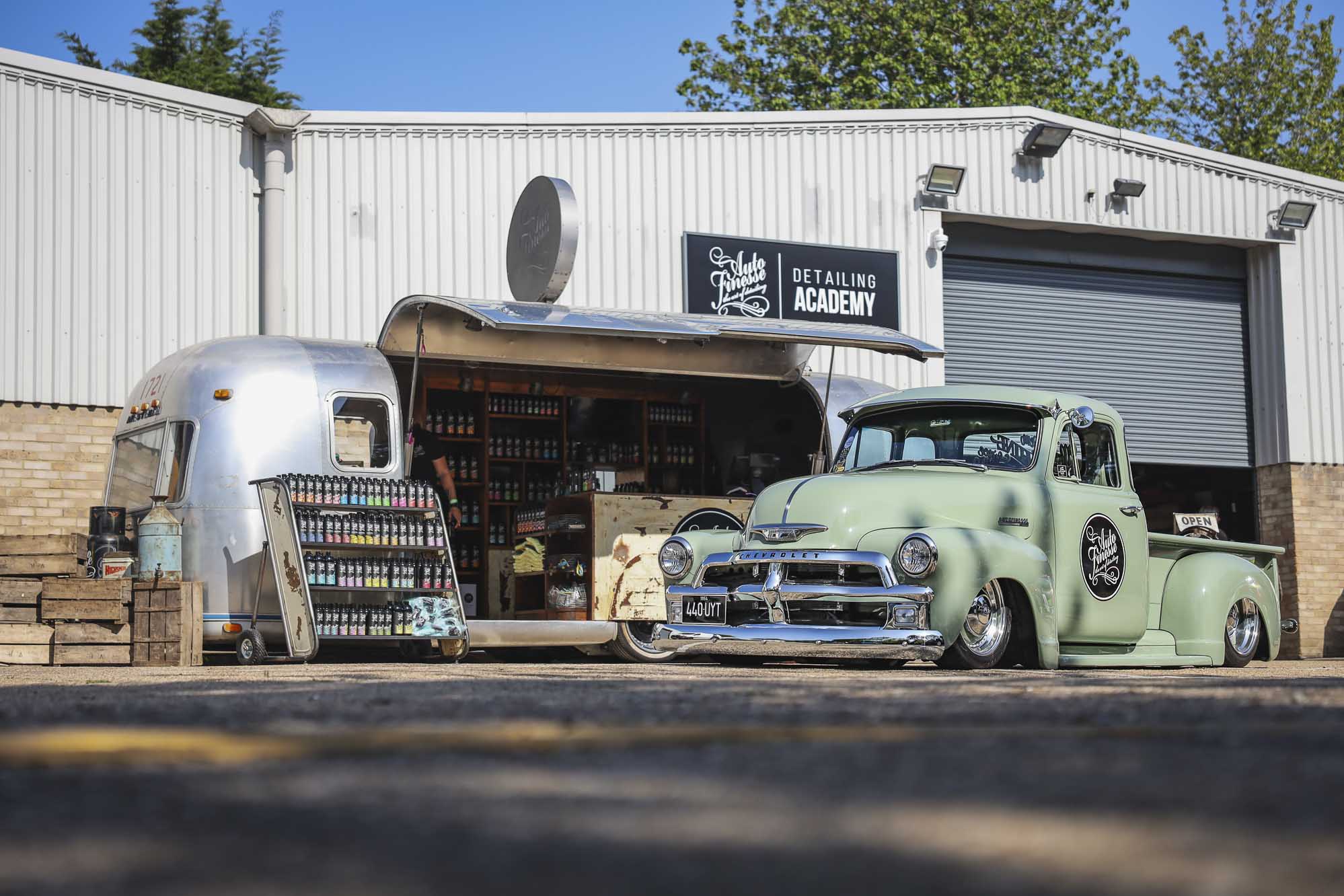 Auto Finesse | Auto Finesse Customer Support - How Can We Help?