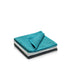 Microfibre Work Cloth Trio - Pack of 3