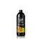 Wash N Gloss Car Shampoo - 1 litre