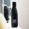 Auto Finesse | Car Detailing Products